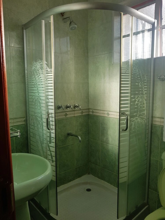 MJ Homestay by Balozi Nairobi