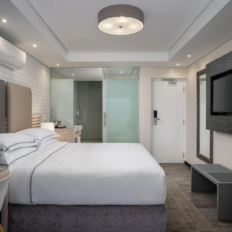 Protea Hotel by Marriott Mossel Bay