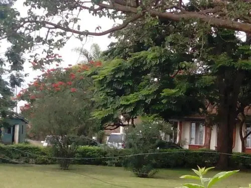 Pac Conference Center And Suites