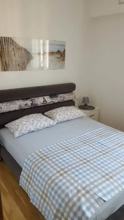 Stay In Budva 4