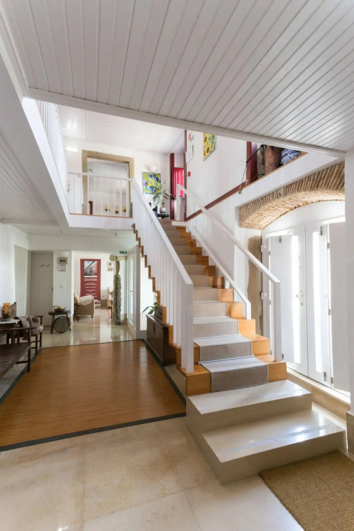 Casa Morais