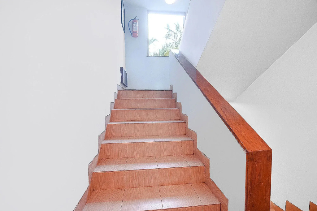 FabExpress Coco Goa villas