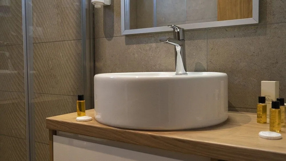 HA Hotel Mostar