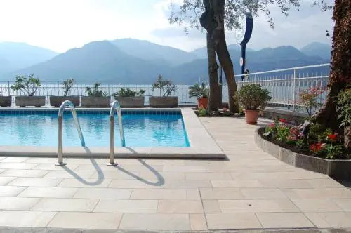 Villa Sogno