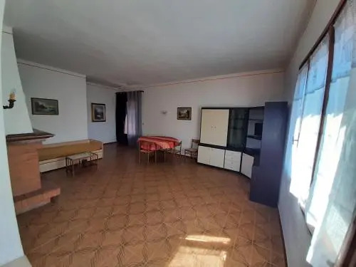 Villa Mirella