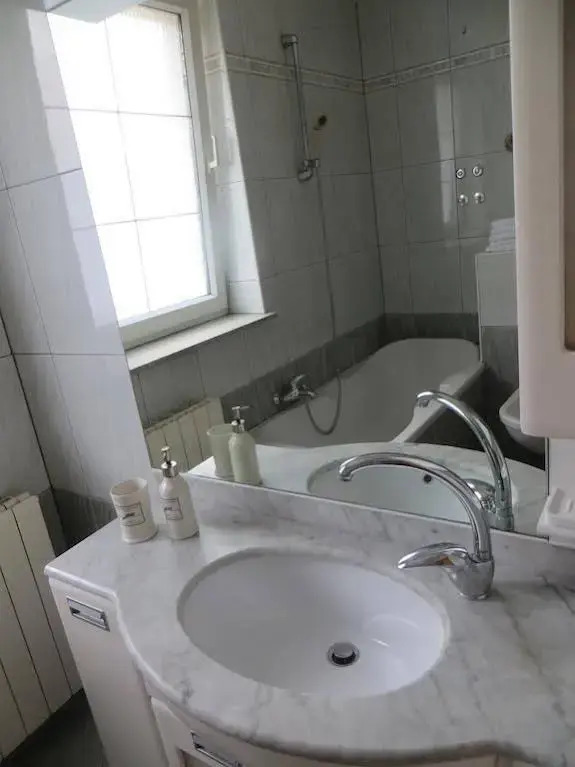 Pansion Casa