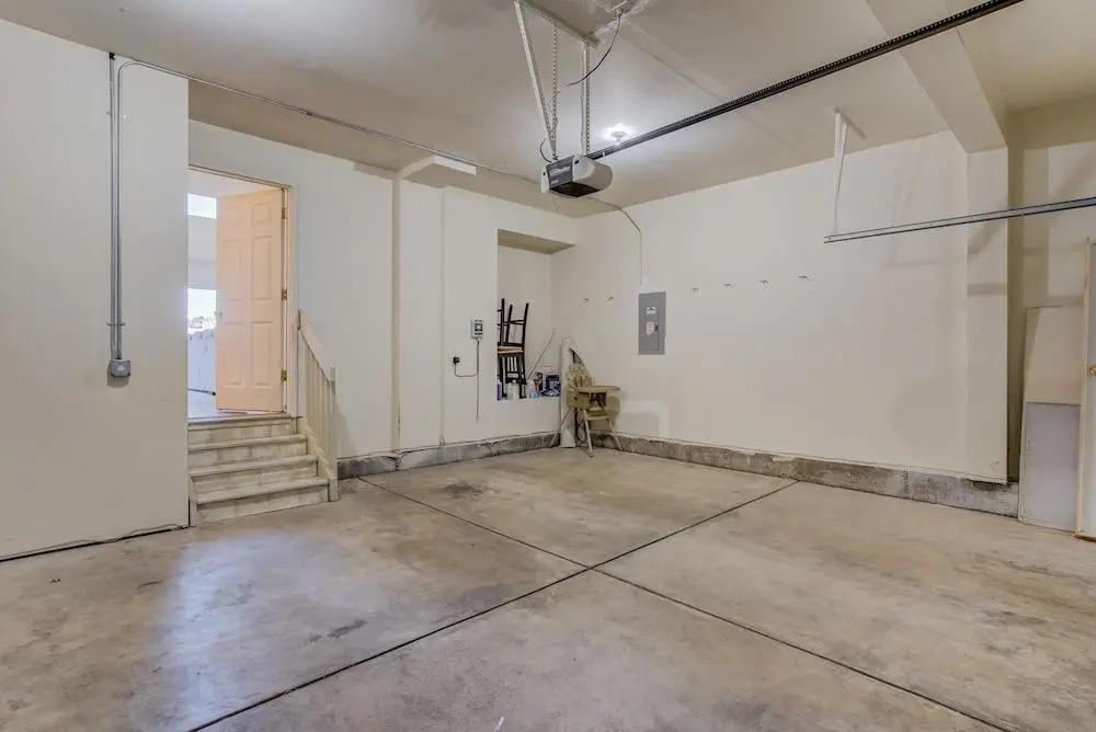5BR Theatre & Arcade AF Academy Trails, W/hot Tub!