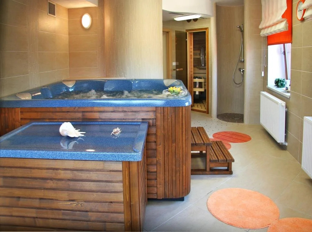 Hotel Artaban