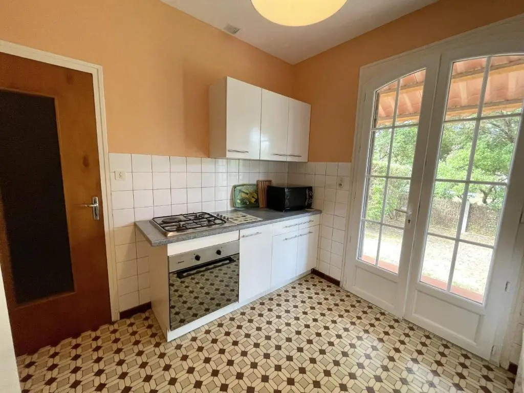 146 Rue Des Chevreuils -024