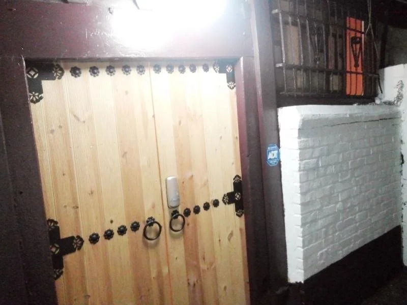 Seoul Guesthouse Foreigners Only