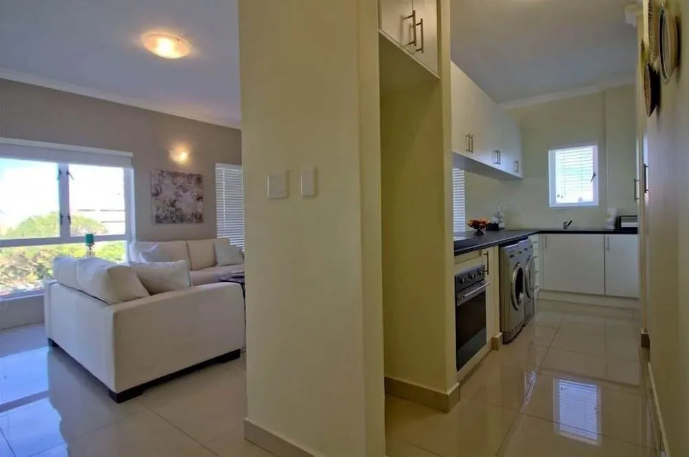 Villa Blanca