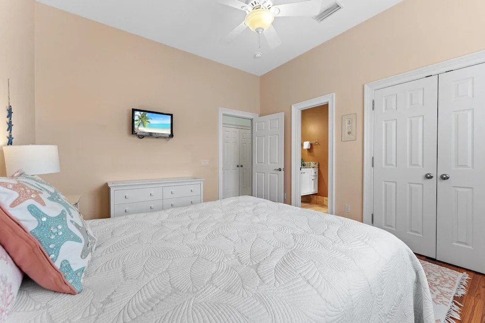 Our Destiny - 109 Cayman Cove