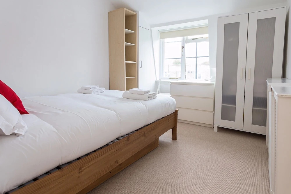 Amazing One Bedroom Apartment in Paddington