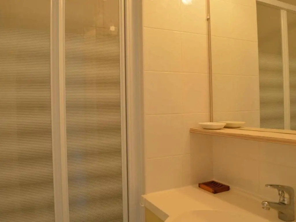 Appartement Fleury-Saint-Pierre-la-Mer, 3 pièces, 4 personnes - FR-1-229D-214