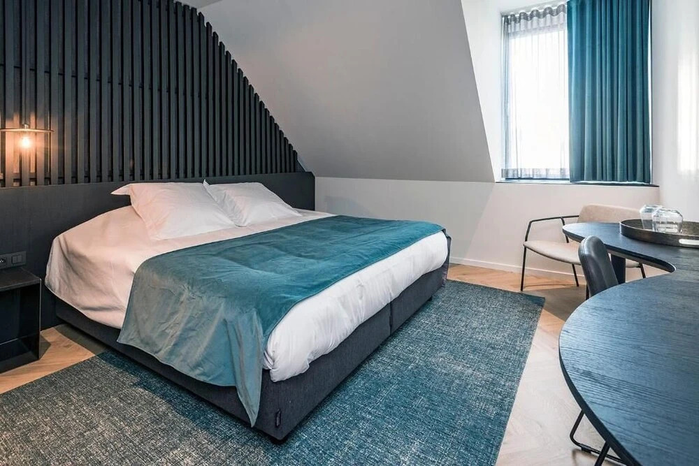 Designhotel Beila