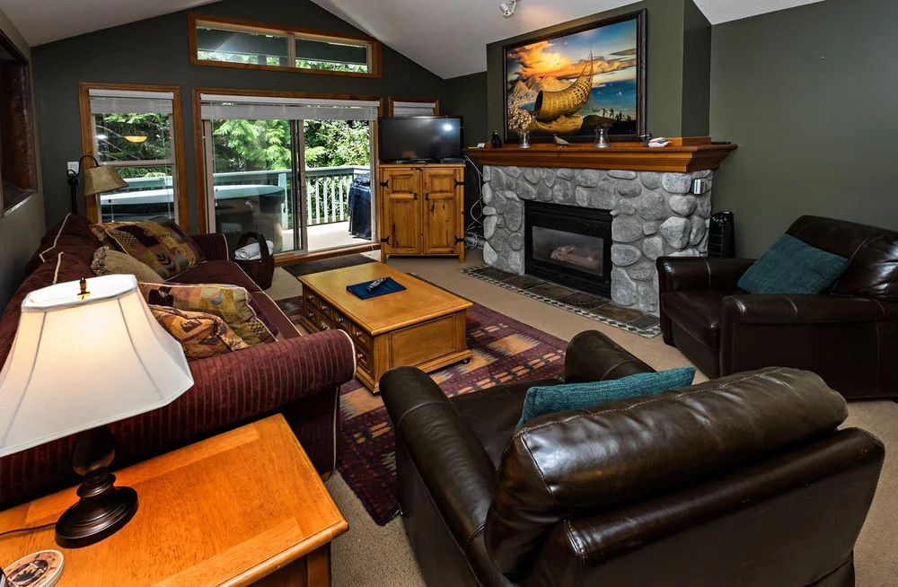 Westwind Properties at Arrowhead Point
