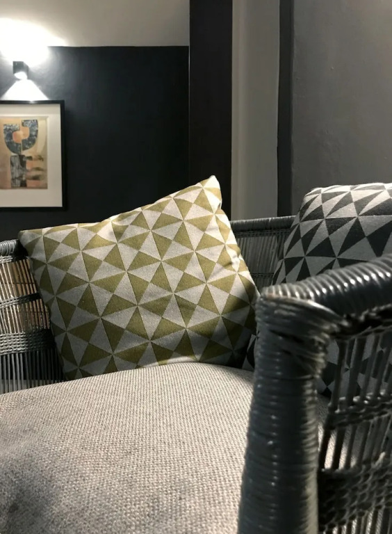 Herzinger Boutique Guesthouse
