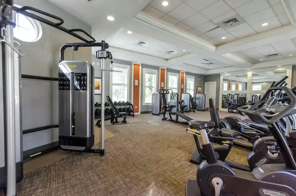 Resort Oasis w/ Game Room: 11 Mi to Disney!