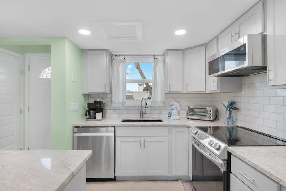 Sandpiper Cove 1079