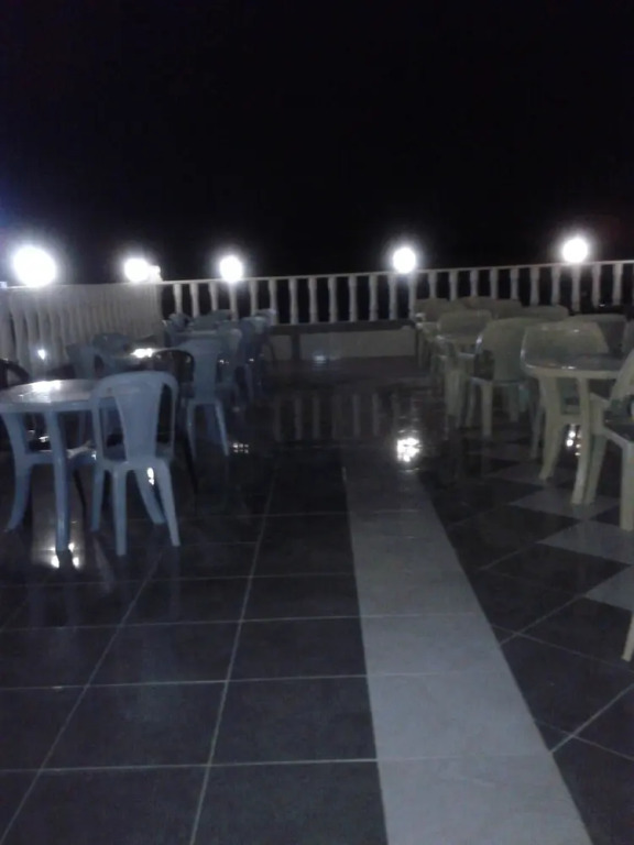 Summer Bay Resort