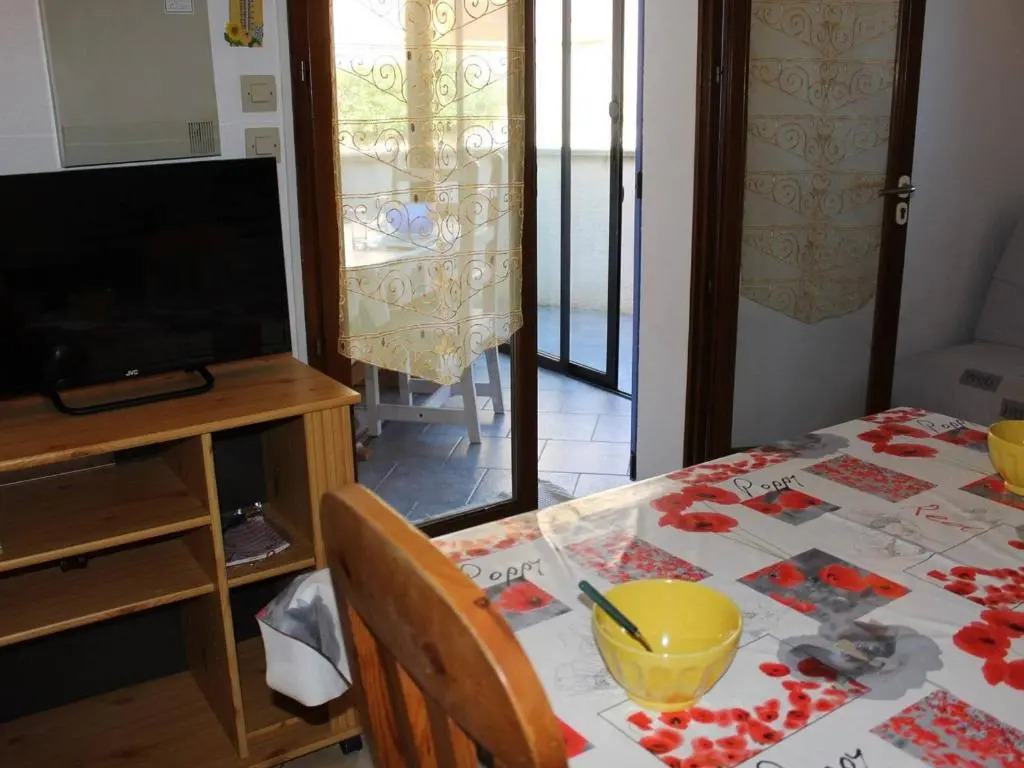 Pavillon cosy 6 pers, plage Grazel, terrasse, véranda, parking privé - FR-1-229-774