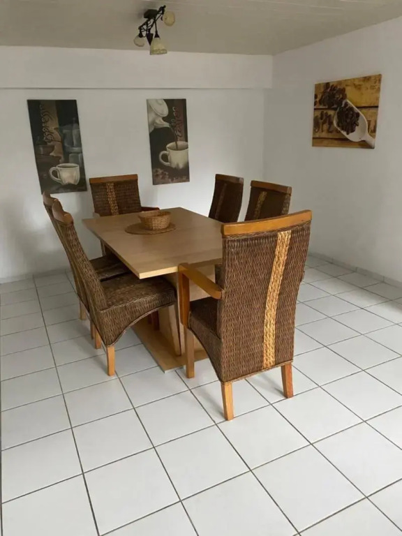 Hubertus-Hof