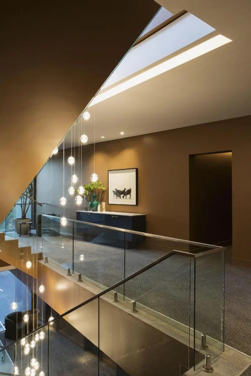 Home Suite Hotels Rosebank