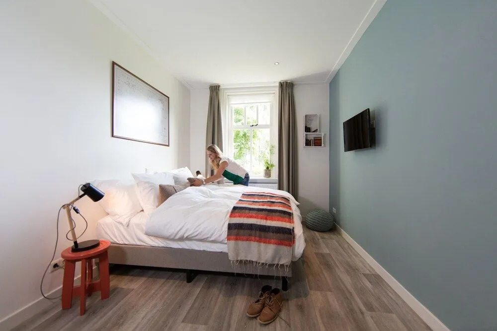 B&B De Beiert