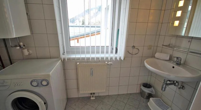 Appartements Maria Stewart by Schladming-Appartements
