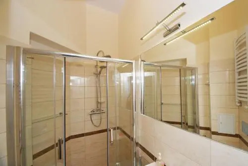 Apartamenty Mikubo Wrocław