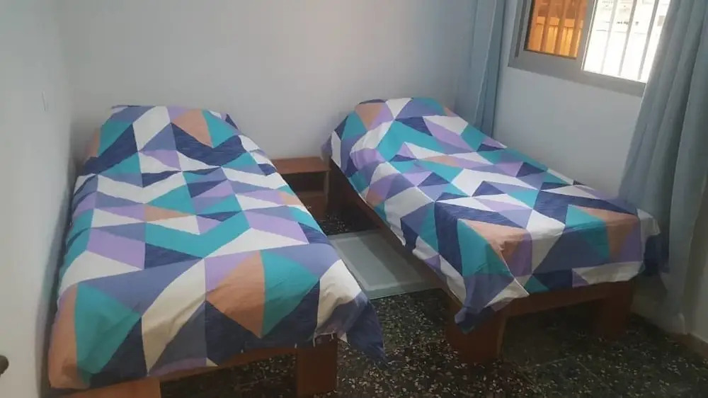 Best appart - Yaounde