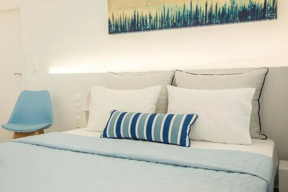 Amera Suites