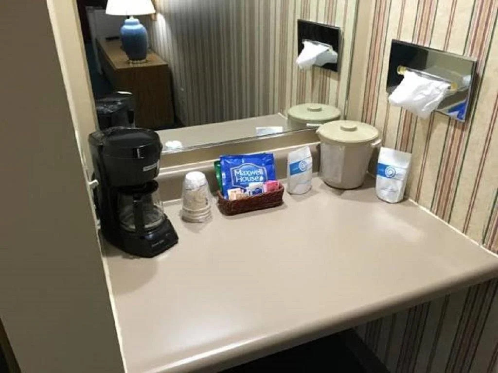 Dollingers Motor Inn