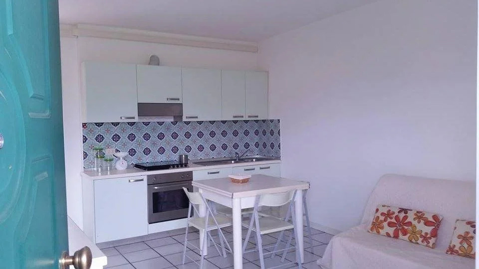 Residence Ponte Magra