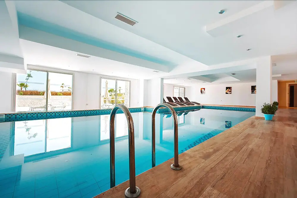 Dolce by Wyndham Cesme Alacati