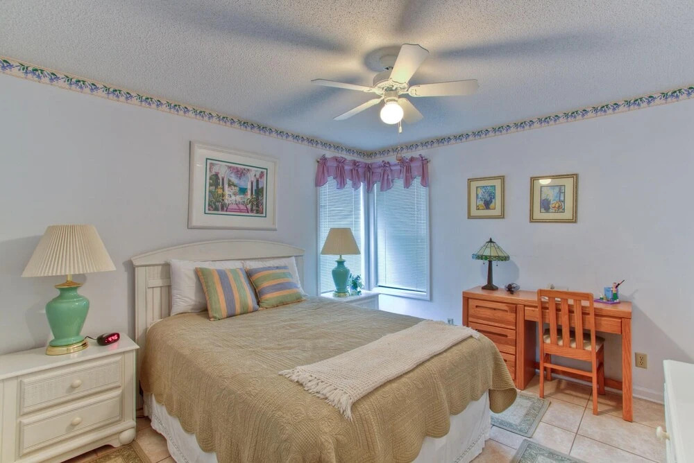 Harbour Oaks by Hodnett Cooper