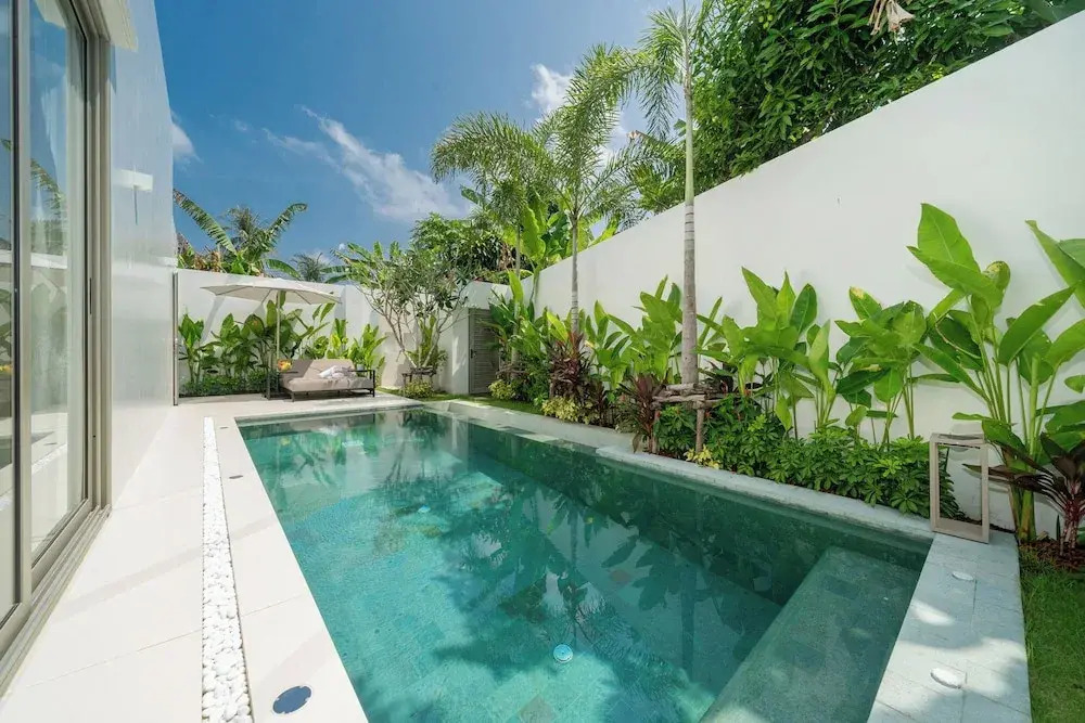 Coco Villas Phuket - Private Pool Villas by Escape Villas