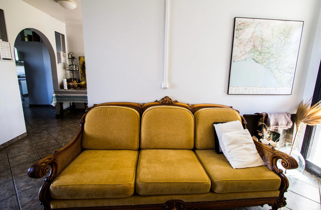 Guesthouse Bitra B&B