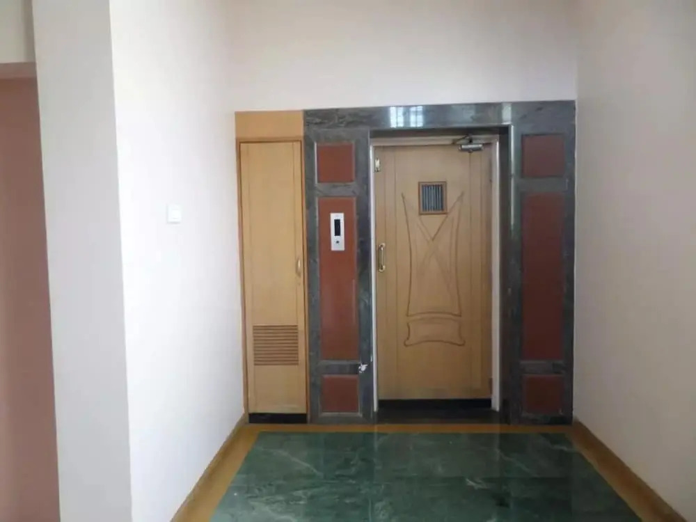Hotel Parichay