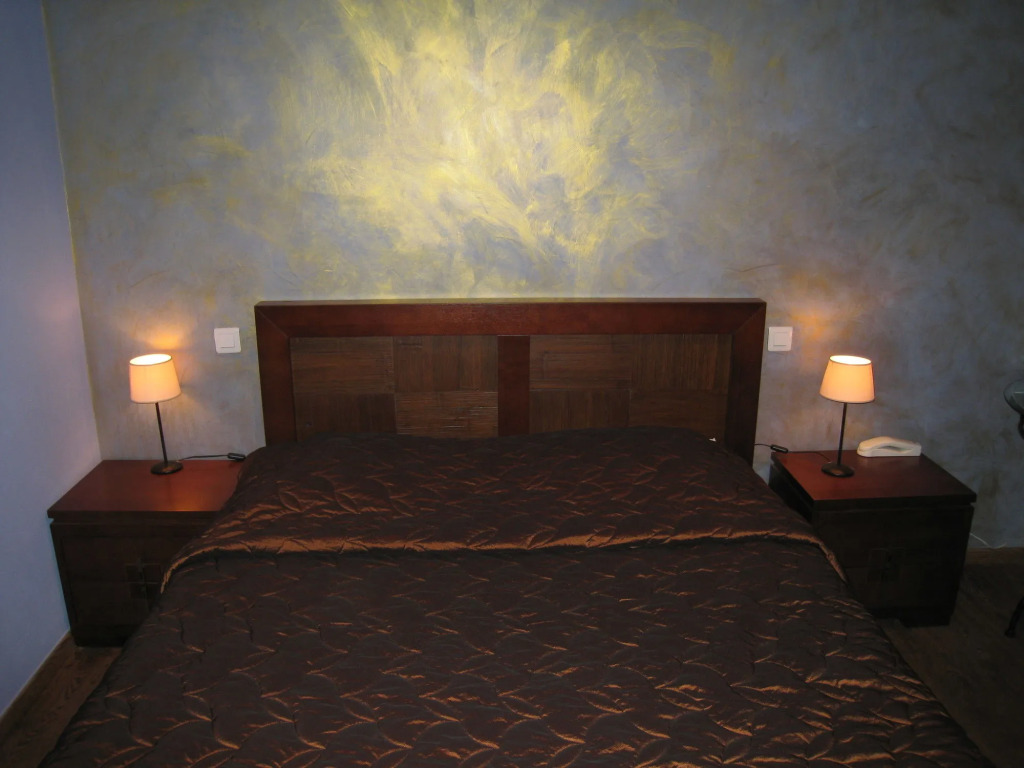 Hôtel Bella Vista