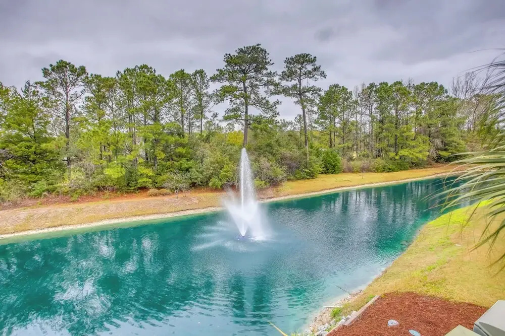 Golf Resort Condo w/ Pool in North Myrtle Beach!