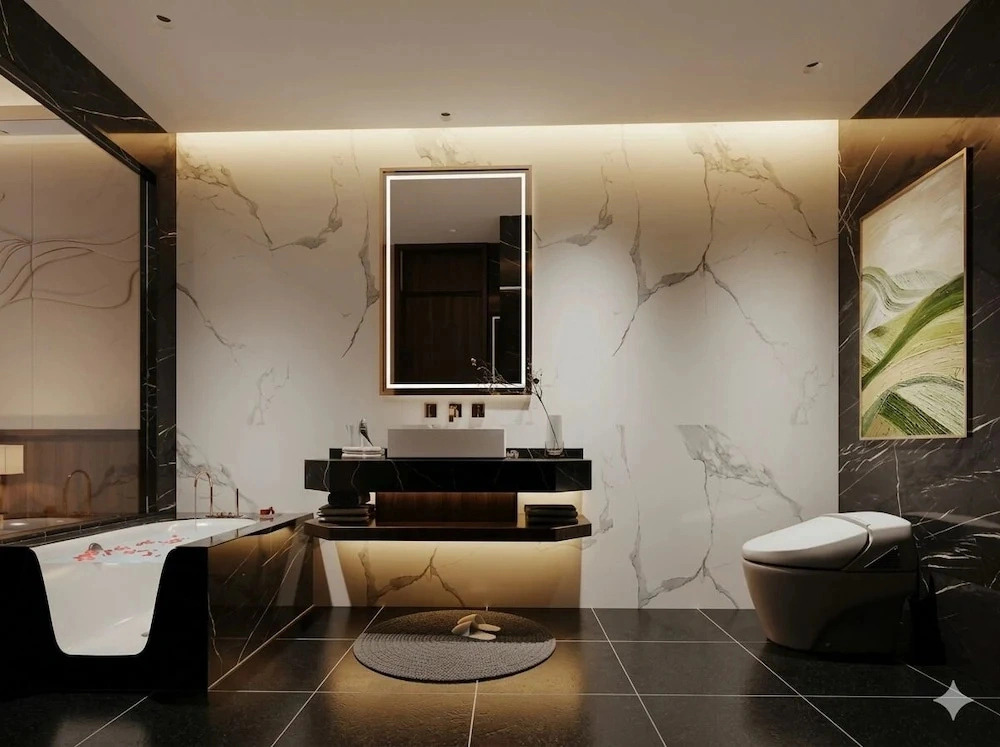 Phoenix Crowne Vinh Hotel