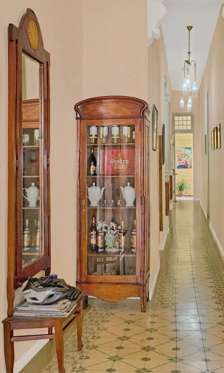 Villa Malimbo