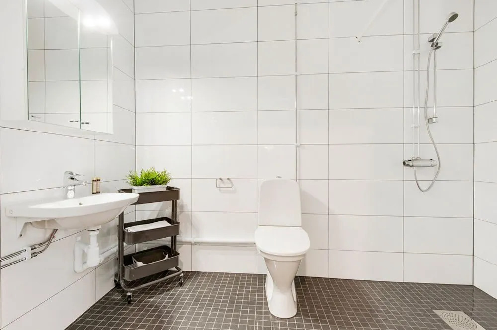 Ett Smart Kista