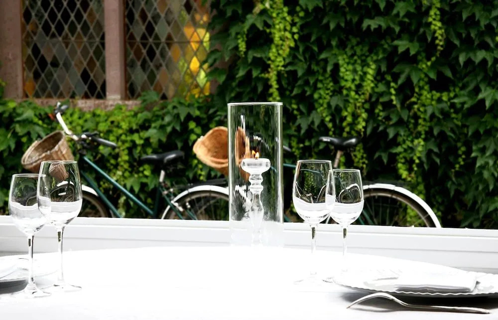 Hôtel Arcé - Piscine , Padel, Cheminée