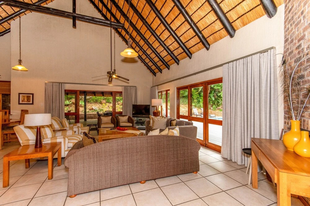 Kruger Park Lodge Unit No. 441