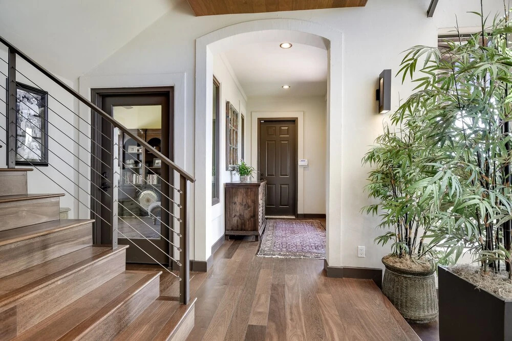 The Authentic Atx Experience Estate 5 Bedrooms 5 Bathrooms Home