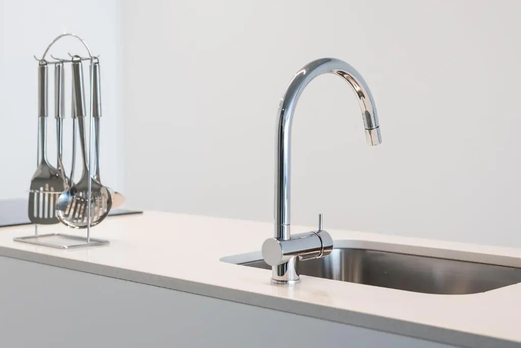 Guestready - Cedofeita Lux Design