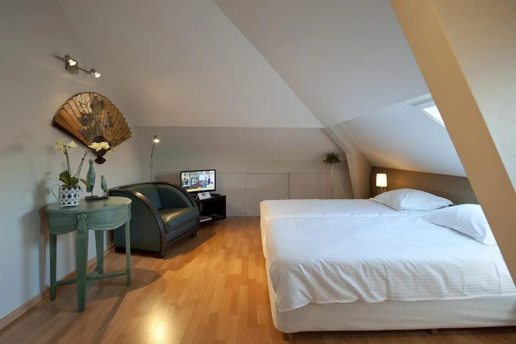 B&B Emilys Place