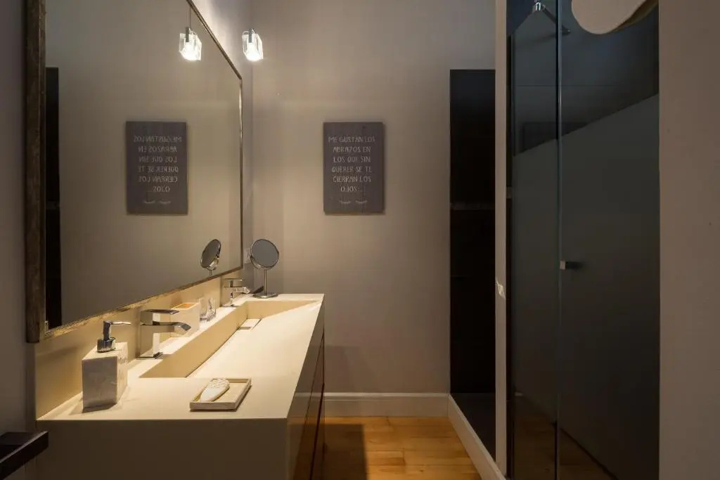 Veoapartment Asunción